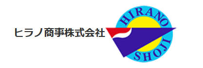 お問い合わせはこちら